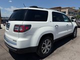 Used 2015 GMC Acadia SLT image 3