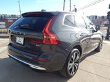 Certified 2022 Volvo XC60 B5 Inscription w/ Advanced Package image 6