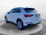 Used 2025 Audi Q3 2.0T Premium Plus w/ Premium Plus Package image 5