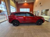 Used 2021 Acura RDX A-Spec image 2