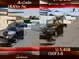 Used 2015 Subaru Forester 2.5i w/ Alloy Wheel Package image 2