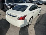 Used 2015 Nissan Altima 3.5 SL image 5