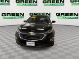 Used 2021 Chevrolet Equinox LT image 6