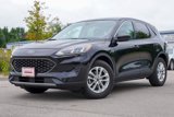 Used 2020 Ford Escape SE image 3