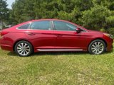 Used 2016 Hyundai Sonata Sport image 6