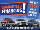 Used 2018 Toyota Tacoma TRD Sport image 4