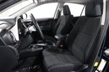 Used 2018 Toyota RAV4 XLE image 5