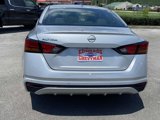 Used 2024 Nissan Altima 2.5 S image 4