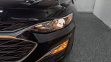 Used 2022 Chevrolet Malibu RS image 5