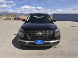 New 2025 Hyundai Venue SE image 2