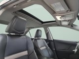 Used 2014 Toyota Camry SE image 3