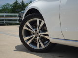 Certified 2021 Mercedes-Benz C 300 4MATIC Sedan image 4