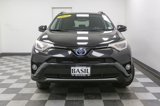 Used 2016 Toyota RAV4 XLE image 4