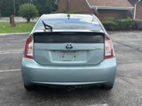 Used 2013 Toyota Prius Three image 4