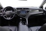 Used 2020 Toyota Camry SE image 5