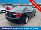 Used 2014 Toyota Camry LE image 5