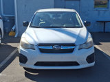 Used 2012 Subaru Impreza 2.0i image 2