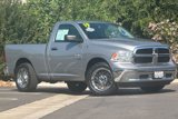 Used 2019 RAM 1500 Tradesman w/ Popular Equipment Group image 2