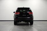 Used 2019 Jeep Grand Cherokee Limited w/ Trailer Tow Group IV image 5