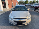 Used 2012 Chevrolet Malibu LT w/ Sunroof Package image 2