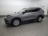 Used 2018 Nissan Rogue SV image 2
