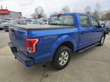Used 2015 Ford F150 XL w/ Equipment Group 101A Mid image 5