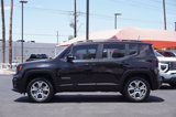 Used 2022 Jeep Renegade Limited image 2