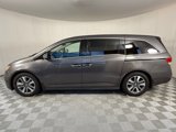 Used 2014 Honda Odyssey Touring image 4