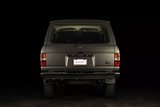 Used 1988 Toyota Land Cruiser image 6