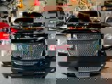 Used 2014 GMC Yukon Denali image 3