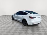 Used 2018 Tesla Model 3 Performance image 6