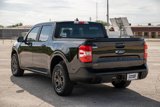 Used 2024 Ford Maverick XLT image 5