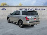 Certified 2021 Ford Expedition Limited image 3