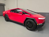 Used 2024 Tesla Cybertruck Cyberbeast image 2