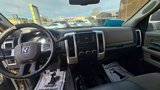 Used 2011 RAM 5500 SLT image 5