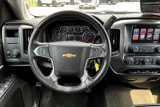 Used 2016 Chevrolet Silverado 1500 LT w/ All Star Edition image 5
