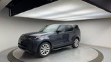 Used 2024 Land Rover Discovery S image 4