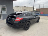 Used 2012 Honda Crosstour EX image 3