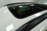 Used 2013 BMW X1 xDrive28i image 3