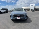 New 2025 Ford Escape Active image 2