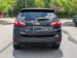 Used 2020 Chevrolet Equinox LS w/ LS Convenience Package image 5