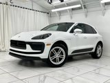 New 2024 Porsche Macan image 6