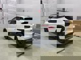 New 2025 Chevrolet Trax ACTIV w/ Driver Confidence Package image 5