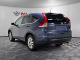 Used 2014 Honda CR-V EX-L image 5