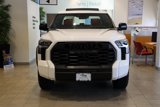 New 2025 Toyota Tundra TRD Pro image 2