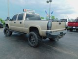 Used 2005 Chevrolet Silverado 2500 LS w/ Heavy-Duty Power Package image 6