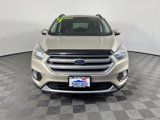 Used 2017 Ford Escape SE image 2