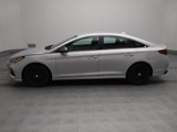 Used 2019 Hyundai Sonata SE image 2