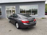 Used 2014 Honda Accord EX image 4