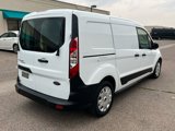Used 2020 Ford Transit Connect XL image 3